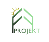 FOTOWOLTAIKA F-PROJEKT